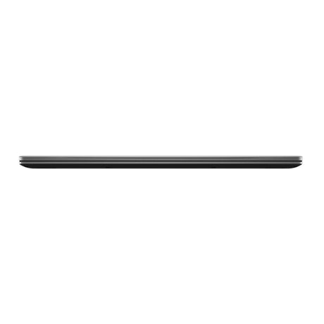 MSI Modern 15 F1MG-1246FRNN – computerens forkant