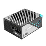 ASUS ROG THOR 1200W Platinum II ASUS