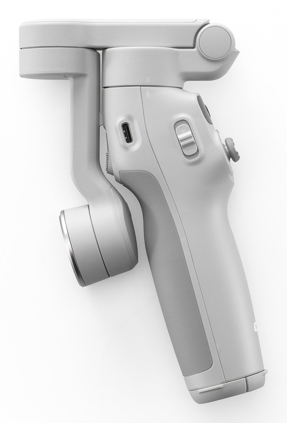 DJI - Osmo Mobile 7 Osmo