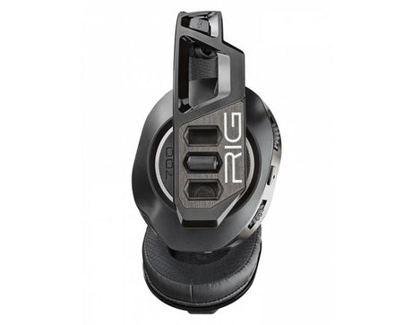 RIG 700HX Ultralight Wireless Gaming Headset Black XONE/XSERESX Nacon