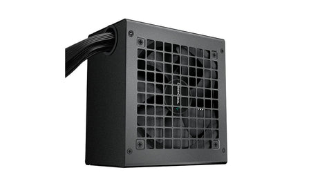 DeepCool PK650D 650W 80+ Bronze DeepCool