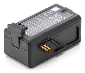 DJI - Avata Intelligent Flight Battery DJI