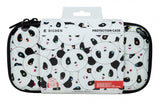 Big Ben 3D Panda Pouch /Nintendo Switch Nacon
