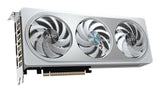 GK Gigabyte GeForce RTX 5060 Ti AERO OC 16G Gigabyte