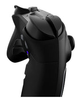 Turtle Beach Victrix Pro BFG Reloaded – Xbox/PC, sort – Trigger i nærbillede