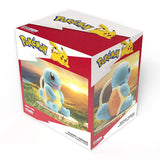 Pokemon - Squirtle Teapot (850ml)