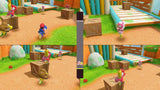 Super Mario Party Jamboree