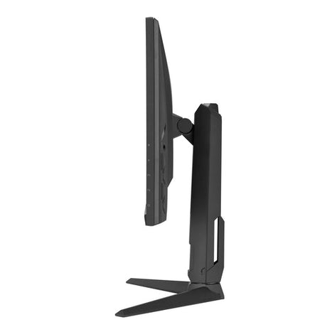 Asus TUF Gaming VG27AQL5A – skærm – Sort