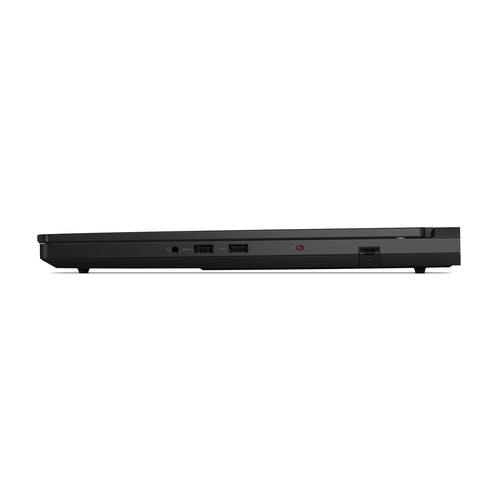 Lenovo Legion Pro 7 16AFR10H RYZ9 9955HX/32GB/1TBSSD/RTX5070Ti/W11 Home