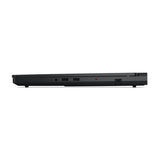Lenovo Legion Pro 7 16AFR10H RYZ9 9955HX/32GB/1TBSSD/RTX5070Ti/W11 Home