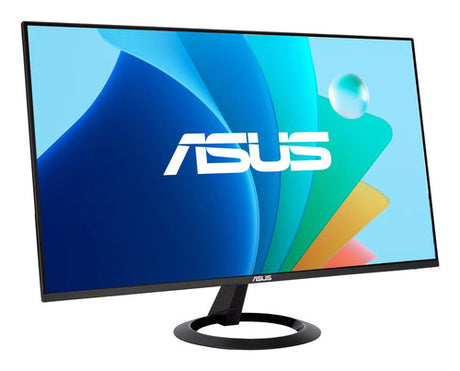 ASUS VZ279HG – set skråt forfra