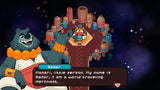Under the Island – spilbillede 6
