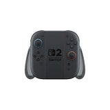 Nintendo Joy-Con 2 Charging Grip