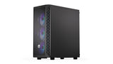 ENDORFY Signum 300 ARGB Black