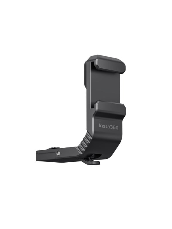 Insta360 Ace/Ace Pro Cold Shoe mount