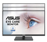 ASUS VA27AQ – set forfra