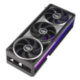 ASUS GeForce RTX 5090 32GB ROG ASTRAL OC GAMING