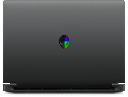 Dell Alienware 15 Aurora DA15260 Core7 240H/16GB/512SSD/RTX 5060 – visning 9