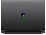 Dell Alienware 15 Aurora DA15260 Core7 240H/16GB/512SSD/RTX 5060 – visning 9