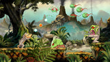 TOKI – Nintendo Switch – skærmbillede 4