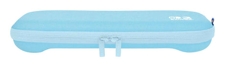 HORI - Slim Tough Pouch - Cozy Blue HORI