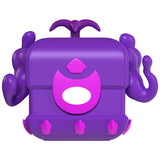 BLOX FRUITS - MINIFIGURES S3