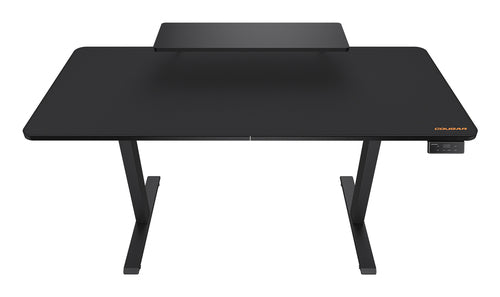COUGAR E-Star 140 gamingbord