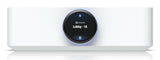 Ubiquiti PowerAmp, amplifier white, Wi-Fi, AirPlay 2, Spotify Connect Ubiquiti