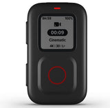 GoPro - The Remote (NOR) GoPro