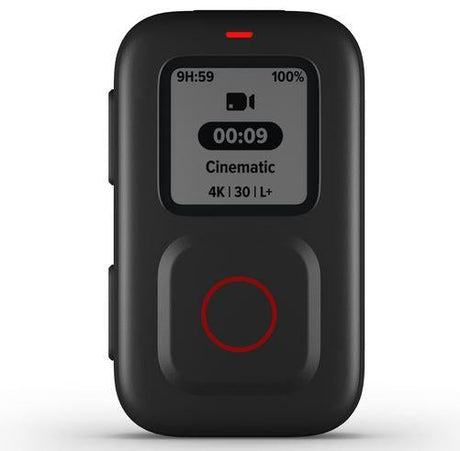 GoPro - The Remote (NOR) GoPro