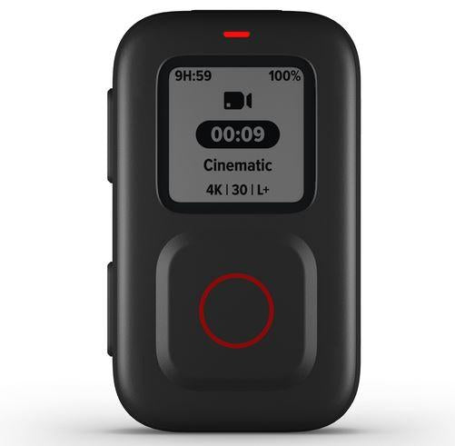 GoPro - The Remote (NOR) GoPro