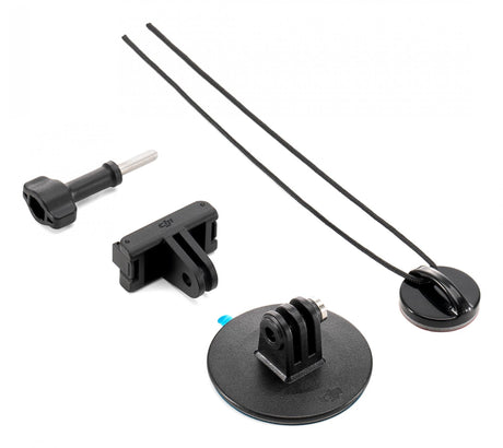 DJI - Osmo Action Surfing Tether Kit DJI