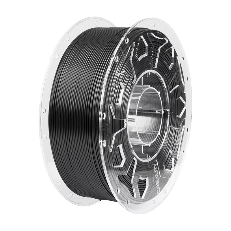 Creality HP ASA filament – sort, 1 kg