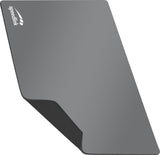 Speedlink - ATECS Soft Gaming Mousepad - Size M - Grey Speedlink
