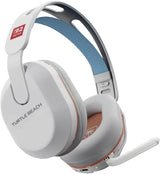 Turtle Beach Stealth 500 – Switch 2-headset, hvid – Modsatte side
