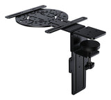 Turtle Beach VelocityOne Universal Sim Mount – beslag – Plade og bordklemme