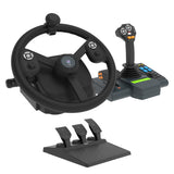 HORI Farming Vehicle Control System - PC