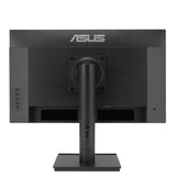 ASUS VA279QGS – 68,6 cm (27"), 120 Hz – produktbillede 9