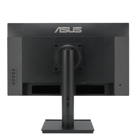 ASUS VA279QGS – 68,6 cm (27"), 120 Hz – produktbillede 9