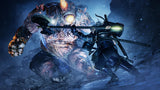 Nioh (Nordic)