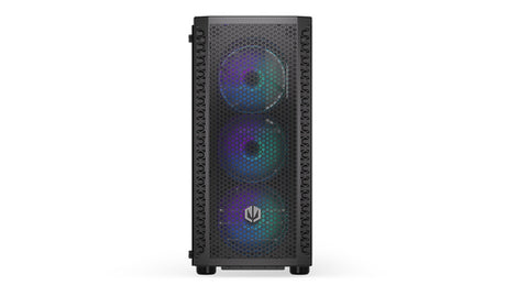 ENDORFY Signum 300 ARGB Black
