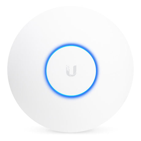 Ubiquiti UAP-AC-HD, Access Point Ubiquiti