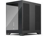 Fractal Design Pop 2 Vision Black RGB