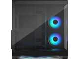 Fractal Design Pop 2 Vision Black RGB