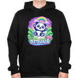 Beduna Eventyr Hoodie Beduna