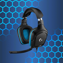 ANGEBOT HEADSET