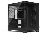 Fractal Design Pop 2 Vision Black