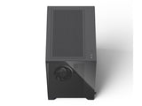 Fractal Design Pop 2 Vision Black