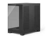 Fractal Design Pop 2 Vision Black