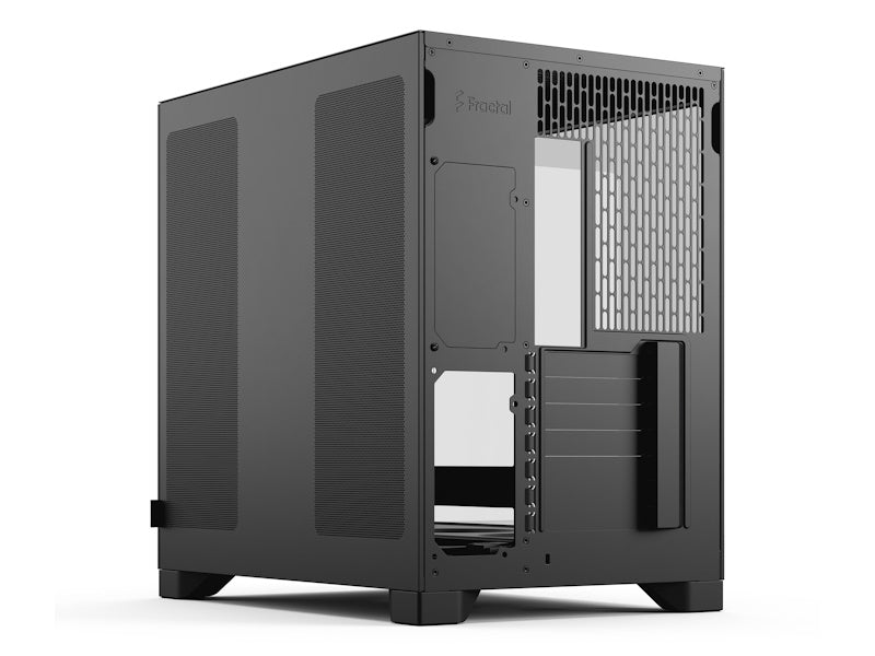 Fractal Design Pop 2 Vision Black